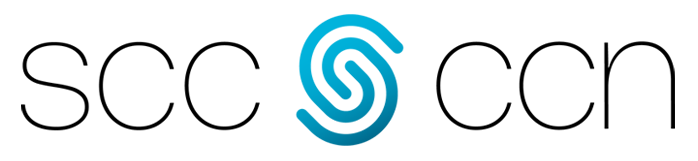 Standards Council of Canada Logo