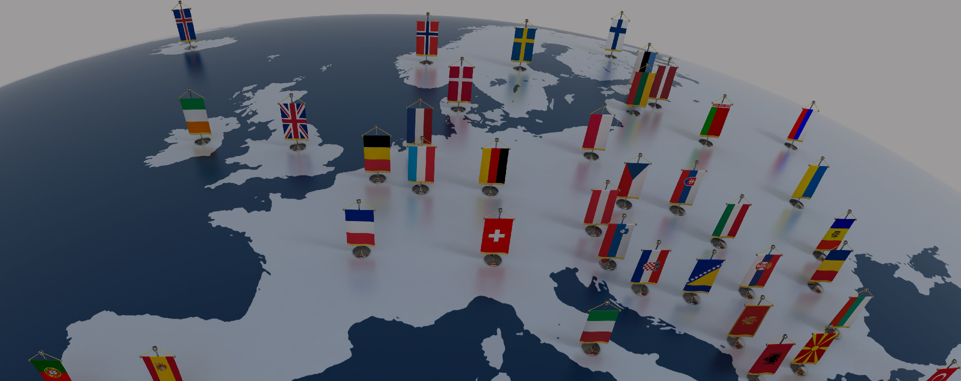 Testing Services Banner