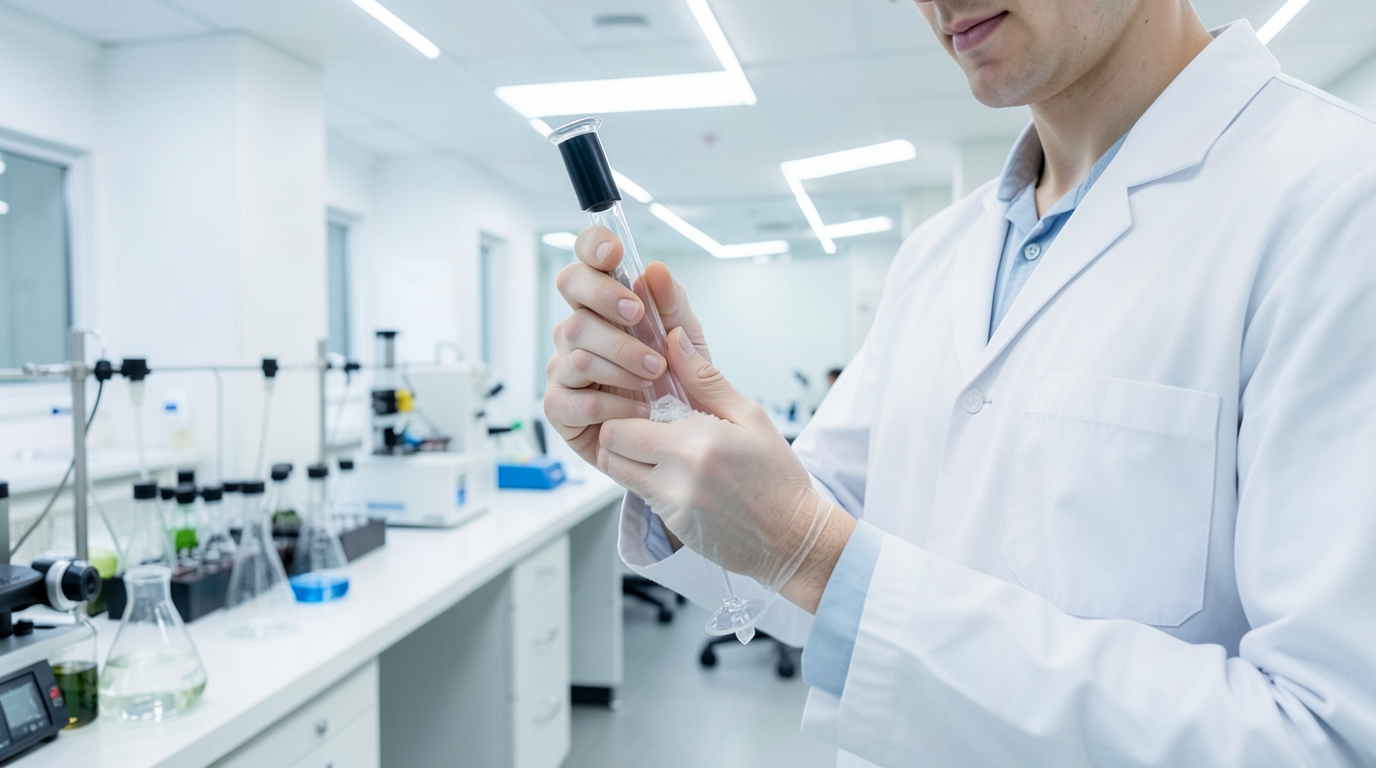 CNC Services Professional