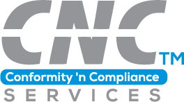 CNC Services Logo