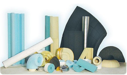 Insulation Products