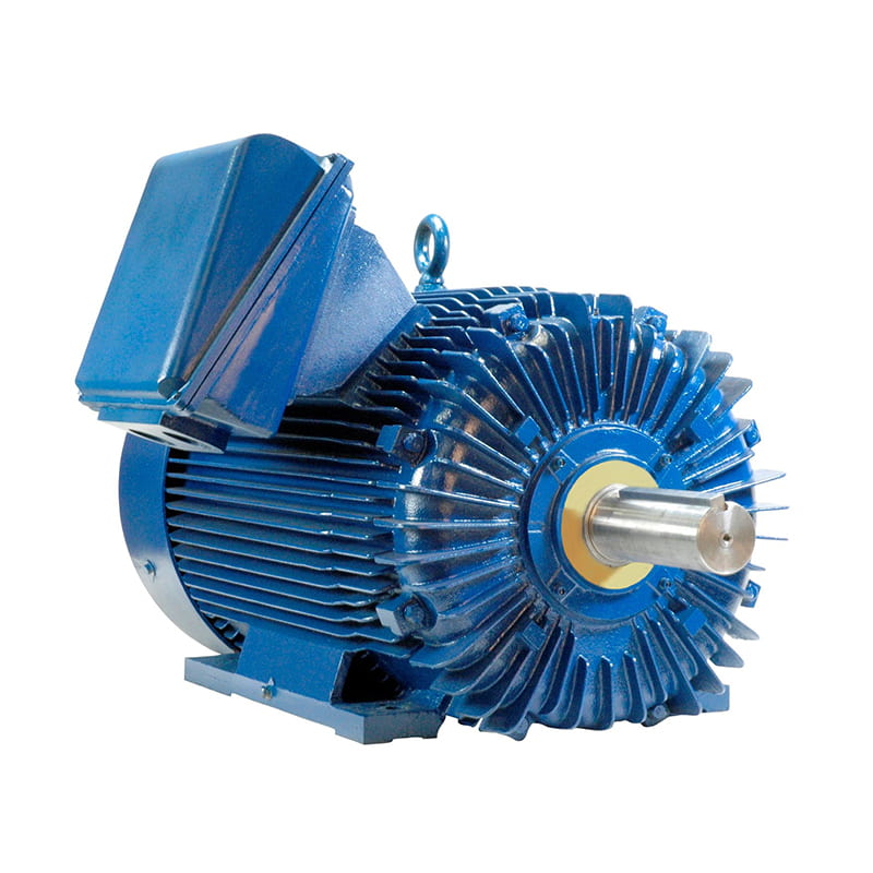 Electric Motors