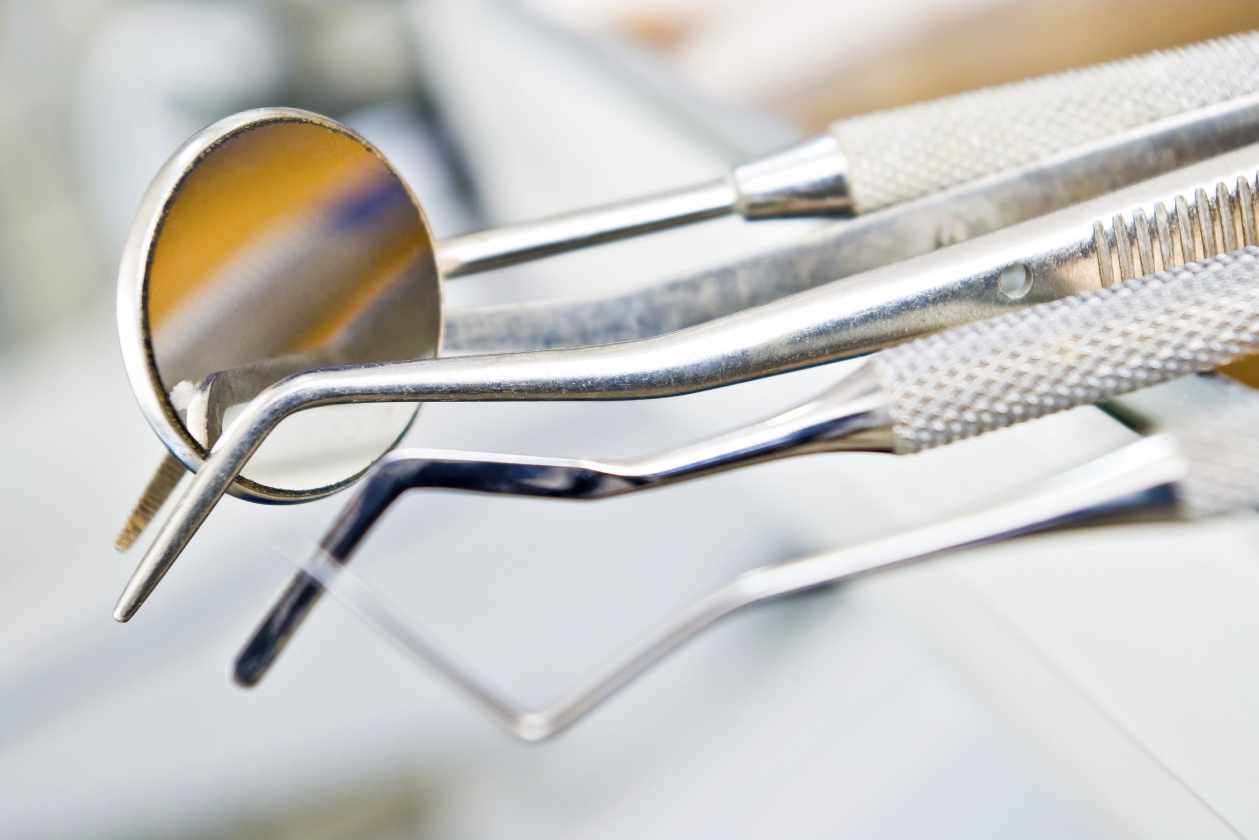 Medical Device Certification