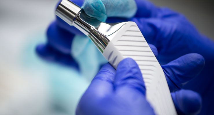 Medical Implants
