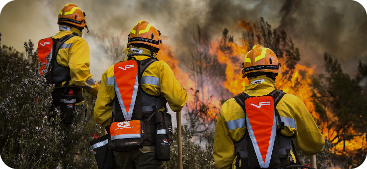 PPE Certification