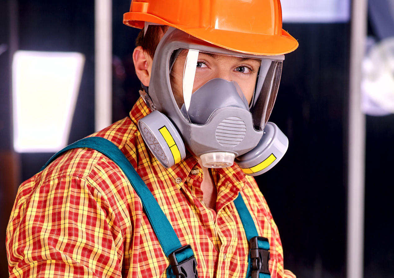Respirators